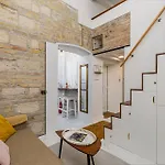 Apartamento Christmas Market Designer Writer's - Ac - Quiet & Cozy